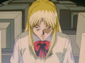 Avatar de ceram