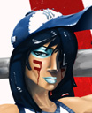 Avatar de kinoM