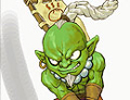 Avatar de McFlyz