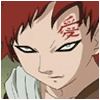 Avatar de KaTa