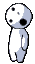 Avatar de fourmii