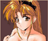 Avatar de Firmine