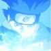 Avatar de Shikamaru