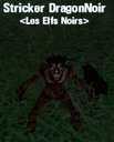 Avatar de Romulus