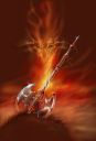 Avatar de druss la legende