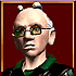 Avatar de Akaras