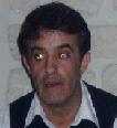 Avatar de Busta & The sal Gang