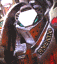 Avatar de Arkayc