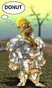 Avatar de Biboule