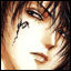 Avatar de Shaddo