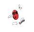 Avatar de Cavy Archelune