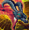 Avatar de Volcano