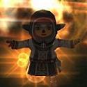 Avatar de Cronos Griever