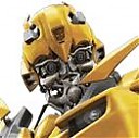 Avatar de BumbleBee
