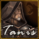 Avatar de Tanis34