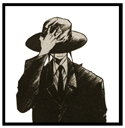 Avatar de Khrag