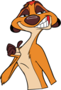 Avatar de Ogevonirot