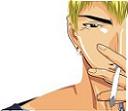 Avatar de azG
