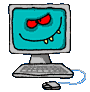 Avatar de schprouden