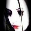 Avatar de Yunesy