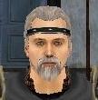 Avatar de Mordret