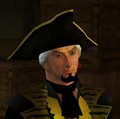 Avatar de Diego de VAGA