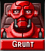 Avatar de Elzix