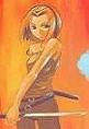 Avatar de nefasturis