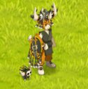 Avatar de Ramzik