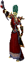 Avatar de Azatroth