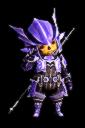 Avatar de Taku-FFXI