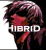 Avatar de Hibridir