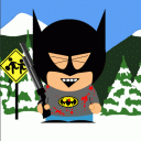 Avatar de maxvador
