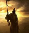 Avatar de Elenion Ancaline