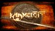 Avatar de Culhwch Tipaf