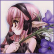 Avatar de Shadowwww