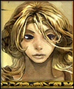 Avatar de Lucifiere