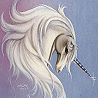 Avatar de Kegoyo