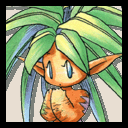 Avatar de Densetsu