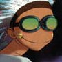 Avatar de Edoclya
