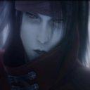Avatar de KyoGaiJi