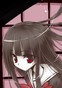 Avatar de Electrastar