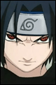 Avatar de Hisuke