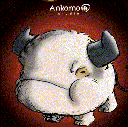 Avatar de karnag