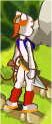 Avatar de isawa_seb
