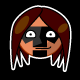 Avatar de Otelavie