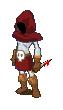 Avatar de l3lack_Magician