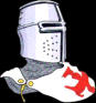 Avatar de Nikoluc