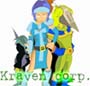 Avatar de Kraven_le_bucheron