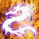 Avatar de xenos560